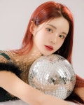 검찰, 음주뺑소니→사망사고 낸 DJ 예송에 징역 15년 구형