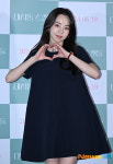 안소희가 국어 1타 강사? 감독 실제 경험 녹인 ‘대치동 스캔들’[종합]
