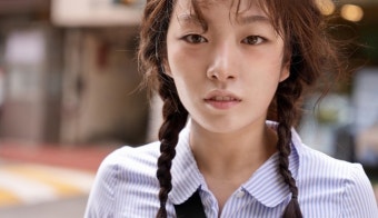 김푸름, 엄태구 한선화 ‘놀아주는 여자’ OST 참여…몽환적 음색