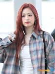 베이비몬스터 아현, 아련한 ‘청순’요정 [포토엔HD]