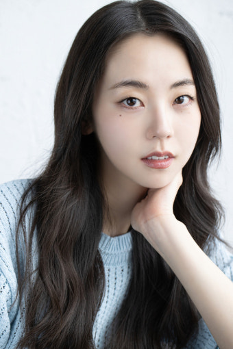 ‘대치동 스캔들’ 안소희 “1타 강사 연기, JYP 오디션 같이 봤던 친구 도움 받아”[EN:인터뷰②]