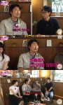 박찬욱 감독이 화낸 송강호 행동 “이럴거면 왜 와”(핑계고)