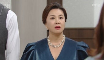 김혜선 “지현우가 한수아 친오빠?” 이일화 제 발 저려 (미녀와 순정남)