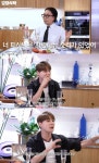 김준수, PC방 개업했더니 “아지트 겸 사업, 아이돌 멤버들만 가득”(요정재형)