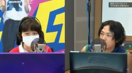 이홍기 ‘깡순이’로 가수 됐나 “노래 부른 신 이후 엔터 연락 多”(두데)