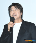 전쟁 중에도 하루 세끼를 반드시 먹인다는 삼식이 삼촌 왔어요~ [포토엔HD]