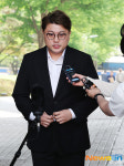 김호중 소속사 측 “아트엠앤씨로 사명 변경, 숨겨진 의도·꼼수 없어”[공식입장]