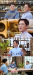 안재욱 “정관수술 후 발기부전 고민, 최현주 몰래 병원 상담까지”(꽃중년)[어제TV]