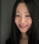 고현정, 월요병 치료제 민낯 셀카 투척 “힘들어도 다시 웃어”