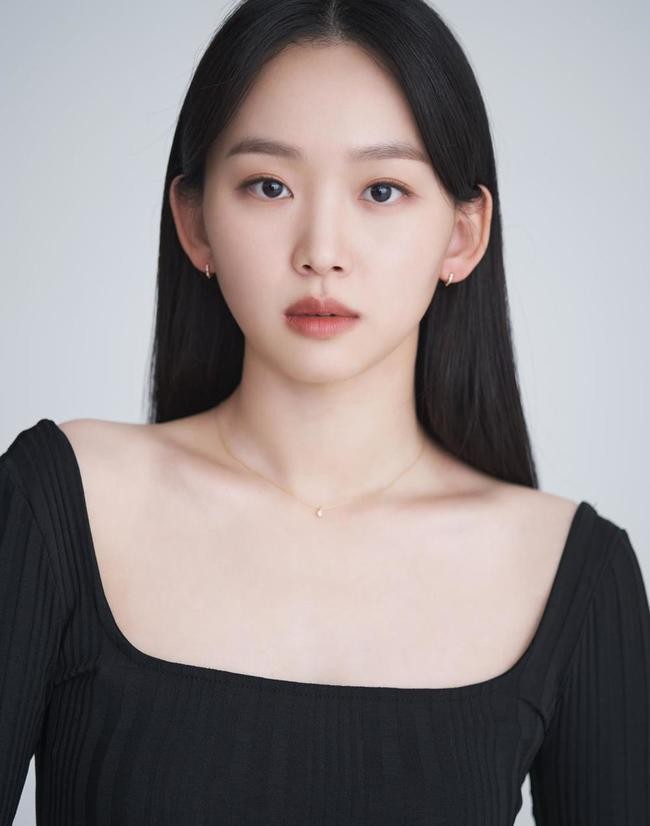 언더커버 하이스쿨, 서강준과 진기주의 설레임 넘치는 백허그와 진정한 감정 고발의 순간