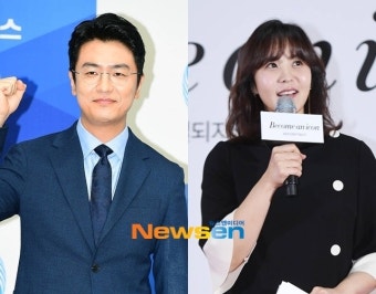 박지윤 결혼 현실 토로하자, 최동석도 질문 “한달 카드값 4천5백 과소비” 의미심장