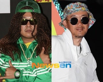 “마약 누명 씌워 부당해고” 주비트레인, 이하늘 명예훼손 혐의 고소 [공식입장]