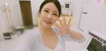 레이싱모델 출신 유튜버 한선월 사망, 뒤늦게 알려진 비보