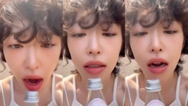 프로포폴 논란 브아걸 가인 컴백? “4년 자숙 충분”vs“꼬리표 떼기 힘들어”