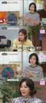 노현희, 母 강요로 결혼→8억 빚지고 객혈 “피부암 경고받아”(금쪽상담소)[어제TV]