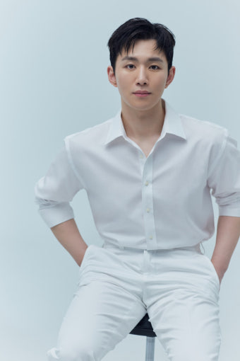 ‘삼식이삼촌’ 오승훈 “후반부 등장 부담, 이제껏 빌런들과 달랐으면 했다”[EN:인터뷰①]