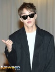 더블랙레이블과 결별 자이언티 “앞으로의 삶 어떻게 흘러갈까”