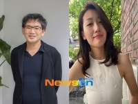 ‘나솔’ 16기 영숙, 남규홍PD 저격 “미친女 프레임, 400만원에 사지로 몰아” [전문]