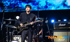 “간지나게 살다 갈 것” 뚝심의 이승윤, 숏폼 시대에 6분짜리 곡 낸 이유[종합]