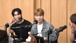 이승협 “‘선업튀’로 엔플라잉까지 인지도 상승, 배우들과 연락ing”(컬투쇼)(종합)