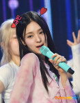 규빈, 표정에 퐁당 빠졌어‘[포토엔HD]