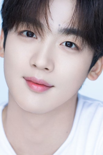 김요한 ‘트라이’ 럭비부 주장役 캐스팅…윤계상 임세미와 호흡[공식]