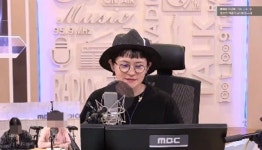 김신영 건망증 심각 “집 비번 5번 틀리고 신용카드 놓고 오기도”(정희)