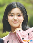 스미다 아이코, 깨물어주고픈 귀염 [포토엔HD]