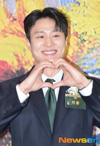허웅 “전 여친 식탁에 편지, 협박 아니라 사랑하는 마음” 주장 (카라큘라)