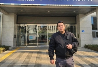 ‘쯔양 협박 의혹’ 카라큘라 “두 아들 걸고 돈 받은 적 無, 허웅 사건 보복인가?”