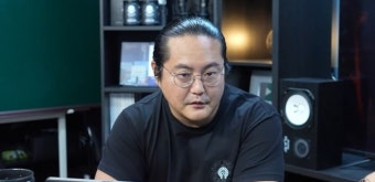 유튜버 크로커다일, 쯔양 협박 의혹에 “난 관련 없어, 구제역 말 안 해 몰랐다”
