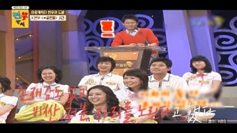 전현무 막말에 40분 녹화 중단, 지석진에 18년만 사과(현무카세)[어제TV]