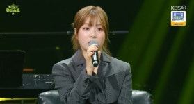 “한번 갔다왔다” 벤, 이혼 쿨하게 밝혔지만‥“울기도 울었다” 속내(더 시즌즈)[어제TV]