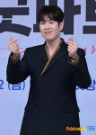 “그냥 피오 같아vs캐릭터에 딱” ‘굿파트너’ 피오에 엇갈린 시선 [TV보고서]