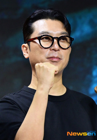 이응복 감독 “집으로 돌아오는 마지막 이야기, 재미도 돌아왔으면”(스위트홈3)