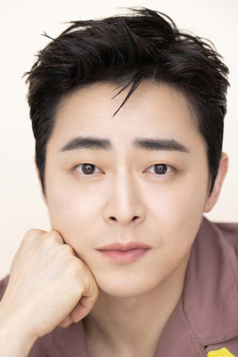 ‘파일럿’ 조정석 “거미, 여장한 내 모습 반응? ‘진짜 예쁘다’ 감탄”[EN:인터뷰②]