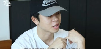 그리 “23살차 여동생 외할머니, 군대 간다고 용돈 두둑이 줘”(그리구라)