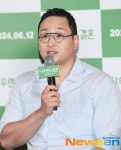 대세 구성환, 쿠팡이츠 모델 발탁 “많은 사랑 덕에 감사한 매일”[공식]