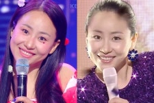 혹평 논란 조현아, 제2의 ‘깡’ 되나? 조회수 200만 돌파 “묘하게 중독” [스타와치]