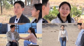 ‘나는 솔로’ 21기 영호, “장거리 불가”라더니 옥순 향한 직진 플러팅
