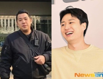 “허웅 환불 받아라” 카라큘라=썩은 동아줄? ‘쯔양 협박 의혹’에 불똥