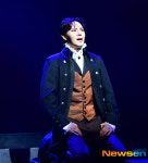 이해준, 디테일한 감정 연기 [포토엔HD]