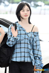 엔믹스 해원 ‘러블리한 소녀’[포토엔HD]