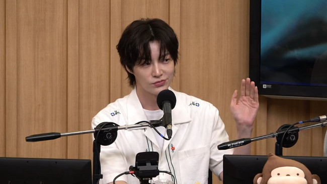 안재현, 동성애 영화 4편 관람 고백…월드 게이로 입덕한 이유?