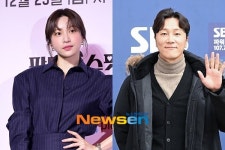 하니 측, 결혼 약속 양재웅 병원 환자 사망 몰랐나? “드릴 말씀 없다”