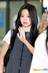 베이비몬스터 아현 ‘언제 어디서나 예쁨’[포토엔HD]