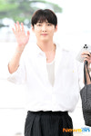 SF9 주호 ‘여자보다 더 우유 빛깔 피부’[포토엔HD]