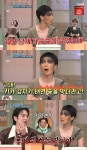 안영미, 태연 가슴춤 막은 키에 분노 “전 세계가 췄으면” (놀토)