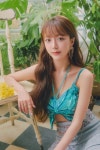 소희X카노 미유 듀엣 아틀란티스 키츠네, 韓日 최강 미모 증명