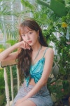 소희X카노 미유 듀엣 아틀란티스 키츠네, 韓日 최강 미모 증명